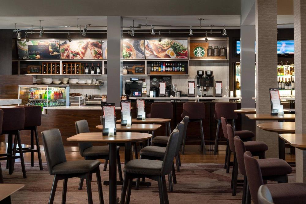 courtyard by marriott la hacienda heights orange county