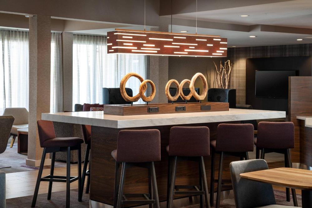 courtyard by marriott la hacienda heights orange county