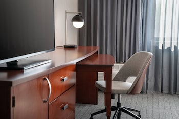 courtyard by marriott la hacienda heights orange county