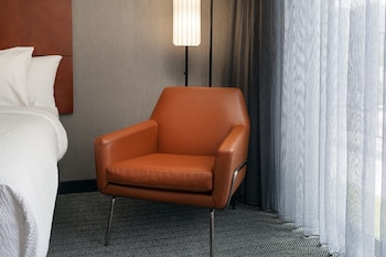 courtyard by marriott la hacienda heights orange county