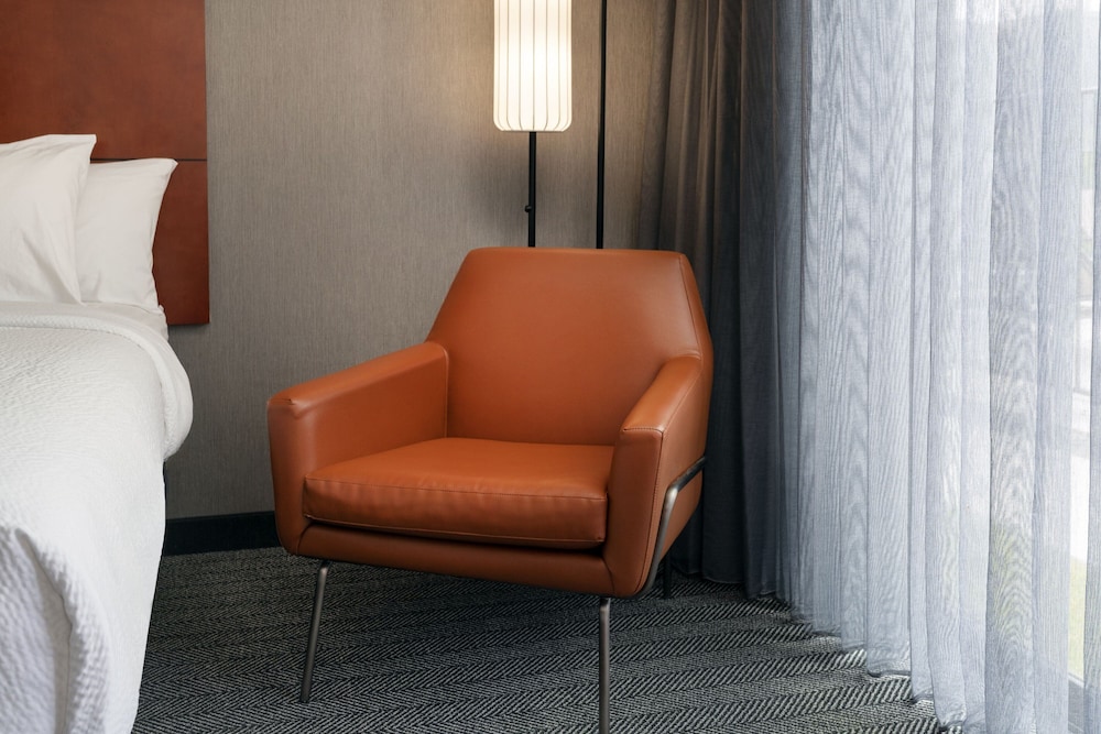 courtyard by marriott la hacienda heights orange county