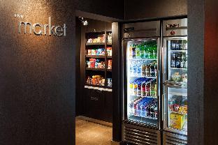 Courtyard By Marriott La Hacienda Heights/Orange County,Hacienda Heights>>El Monte,3 star