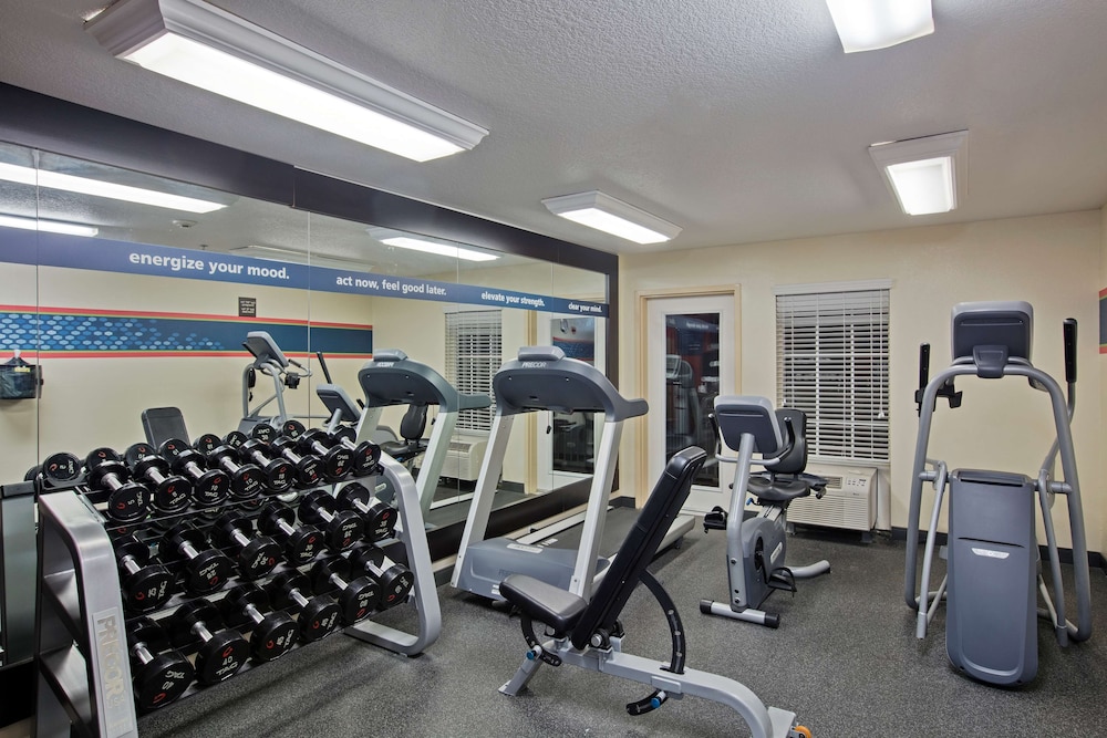 hampton inn and suites hermosa beach