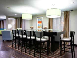hampton inn and suites hermosa beach