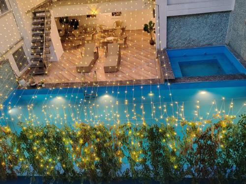 Hotel Tapovan Hill,Tapovan>>Rishikesh,3 star