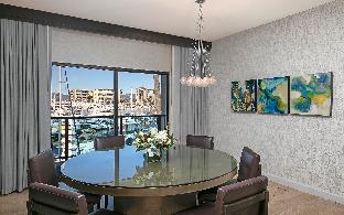marina del rey hotel