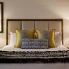 marina del rey hotel