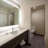 marina del rey hotel