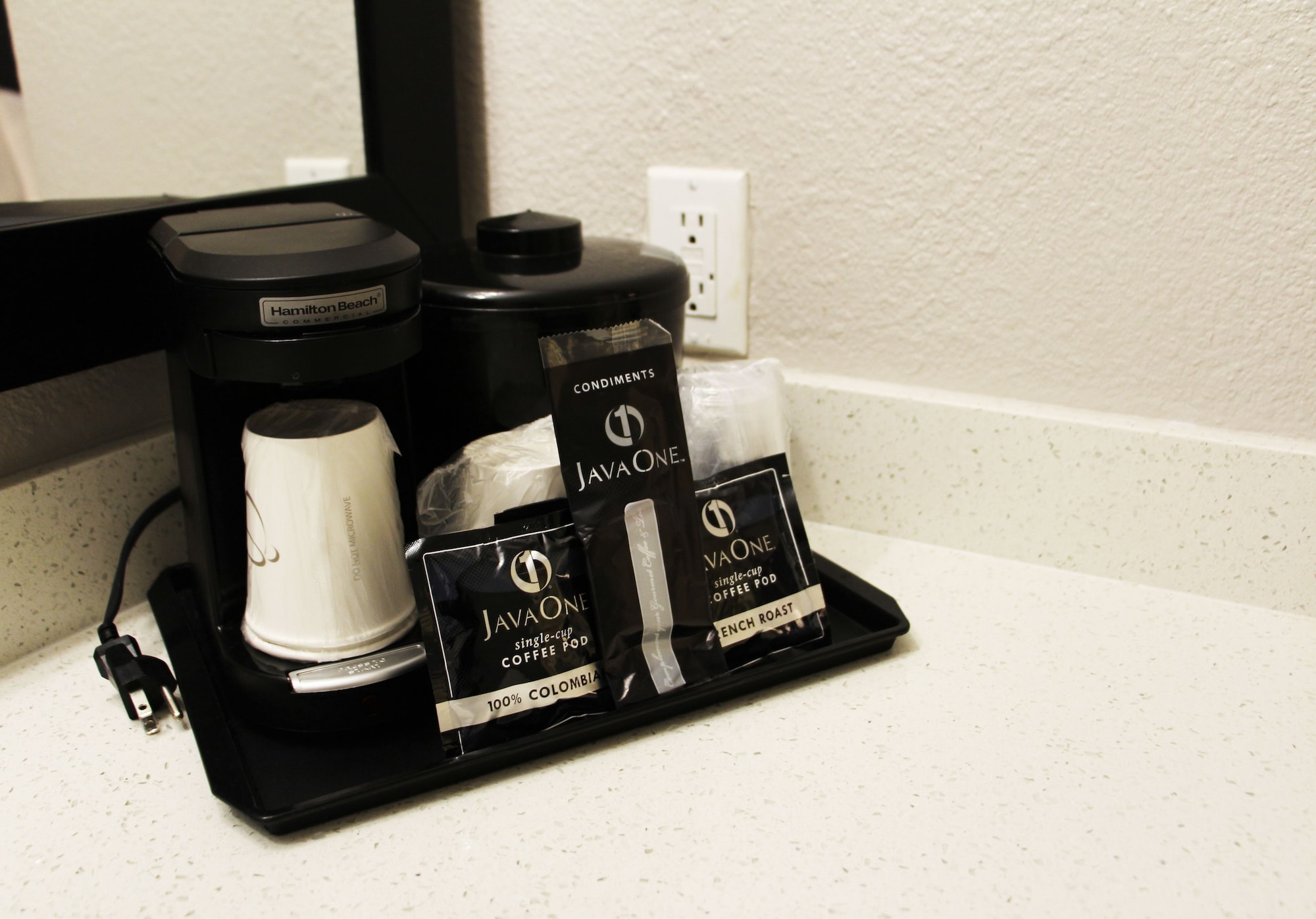 La Quinta Inn & Suites By Wyndham Pomona,La Verne>>Diamond Bar,3 star