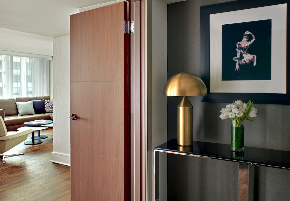 kimpton hotel palomar los angeles beverly hills by ihg