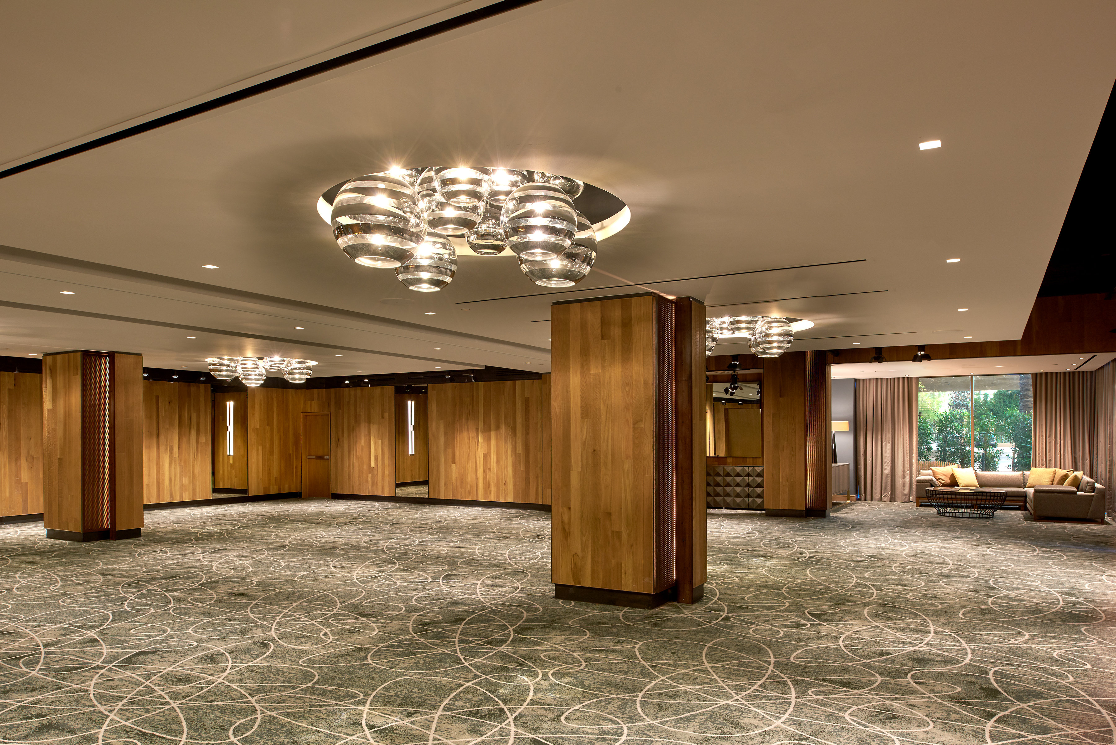 kimpton hotel palomar los angeles beverly hills by ihg