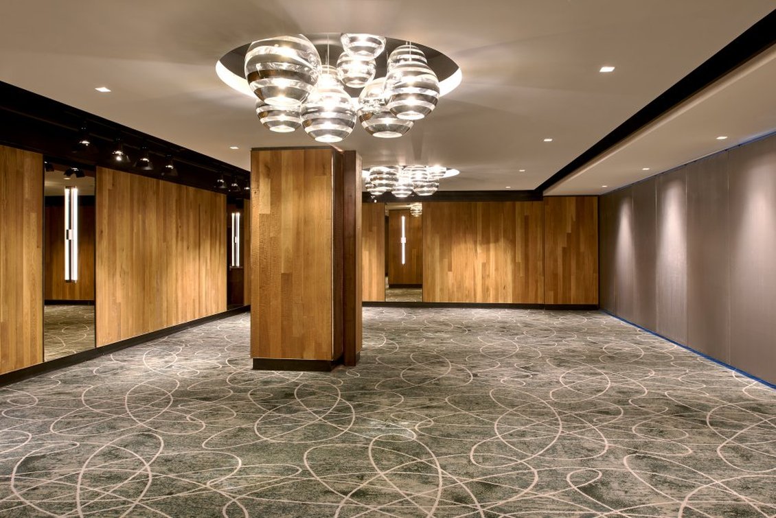 kimpton hotel palomar los angeles beverly hills by ihg