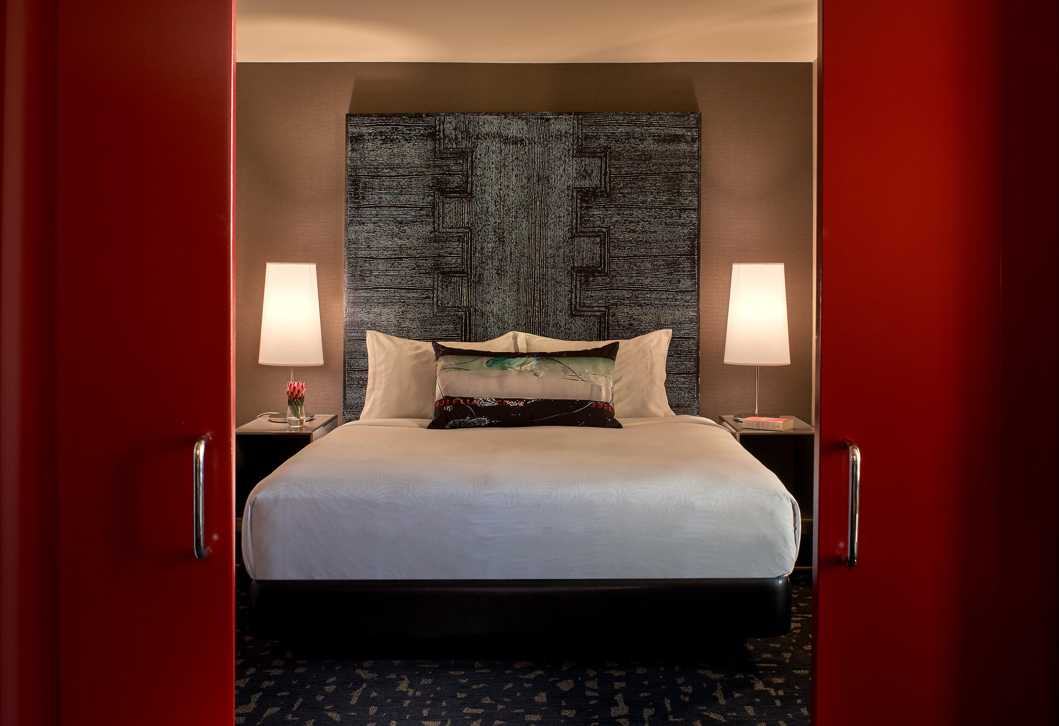 kimpton hotel palomar los angeles beverly hills by ihg