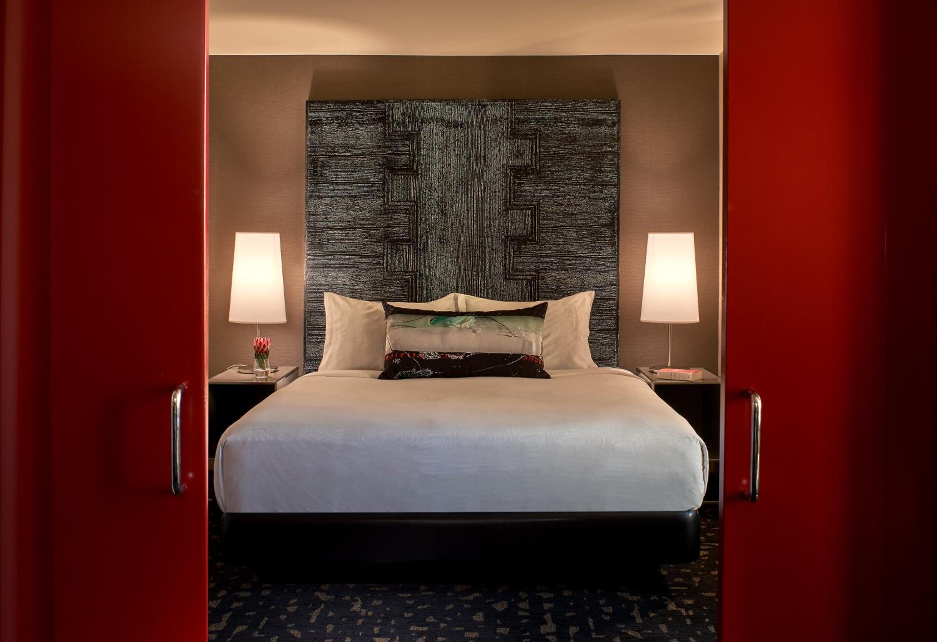 kimpton hotel palomar los angeles beverly hills by ihg