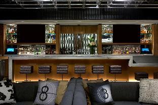 kimpton hotel palomar los angeles beverly hills by ihg