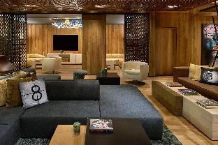 kimpton hotel palomar los angeles beverly hills by ihg