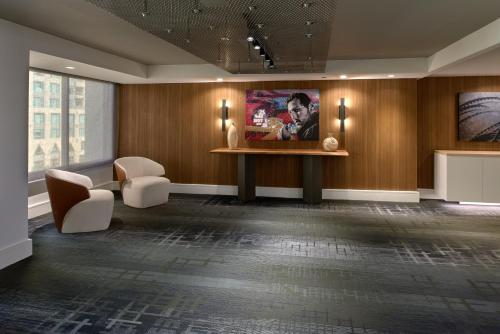 kimpton hotel palomar los angeles beverly hills by ihg