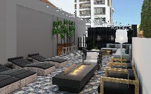 Kimpton Hotel Palomar Los Angeles Beverly Hills By Ihg,California>>Beverly Hills,4 star