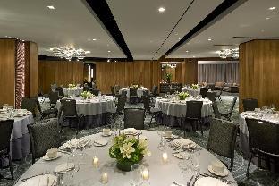 kimpton hotel palomar los angeles beverly hills by ihg