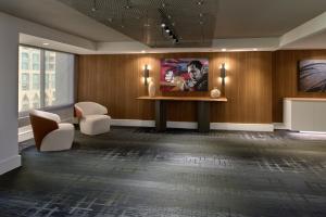 kimpton hotel palomar los angeles beverly hills by ihg