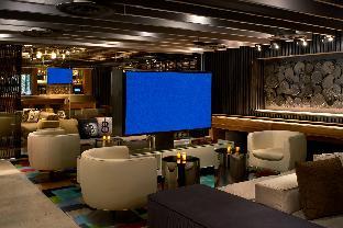 kimpton hotel palomar los angeles beverly hills by ihg