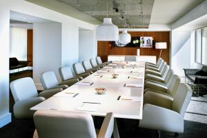 kimpton hotel palomar los angeles beverly hills by ihg
