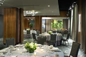kimpton hotel palomar los angeles beverly hills by ihg