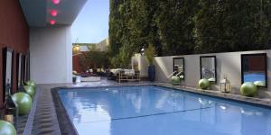kimpton hotel palomar los angeles beverly hills by ihg