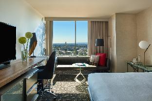 kimpton hotel palomar los angeles beverly hills by ihg