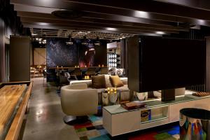 kimpton hotel palomar los angeles beverly hills by ihg