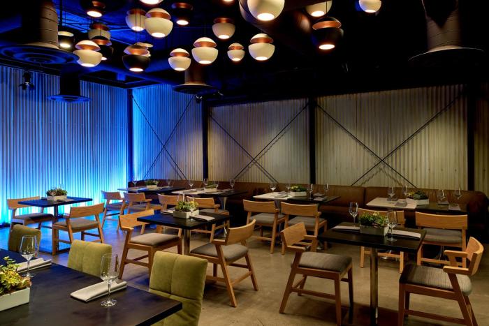 kimpton hotel palomar los angeles beverly hills by ihg