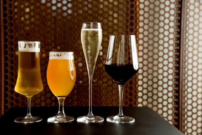 kimpton hotel palomar los angeles beverly hills by ihg
