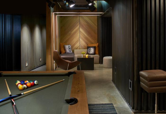 kimpton hotel palomar los angeles beverly hills by ihg
