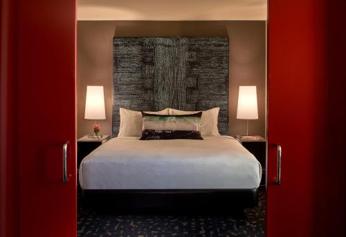 kimpton hotel palomar los angeles beverly hills by ihg