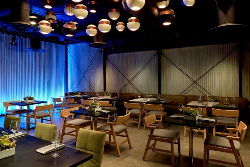 kimpton hotel palomar los angeles beverly hills by ihg
