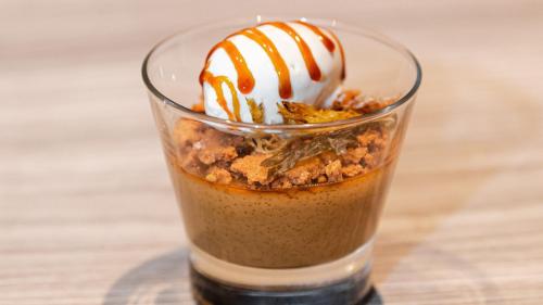 kimpton hotel palomar los angeles beverly hills by ihg