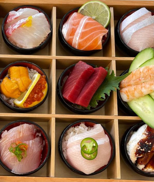 fairmont miramar hotel