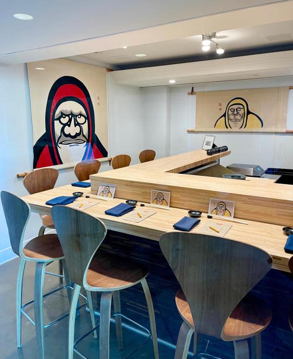 fairmont miramar hotel