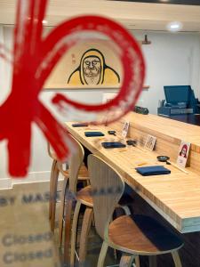 fairmont miramar hotel