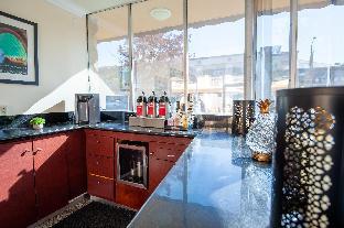 Studio City Court Yard Hotel,Los Angeles>>Burbank,3 star