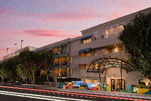le parc at melrose