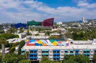 le parc at melrose