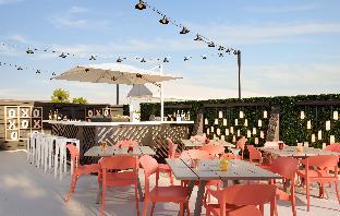 le parc at melrose