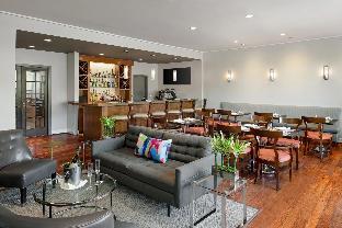 le parc at melrose