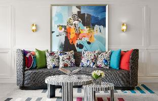 le parc at melrose