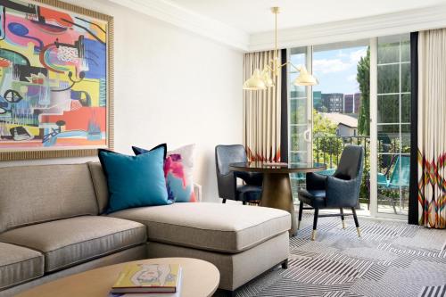 le parc at melrose