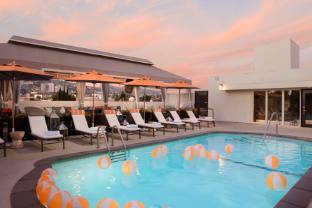 le parc at melrose