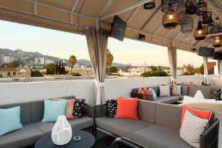 le parc at melrose