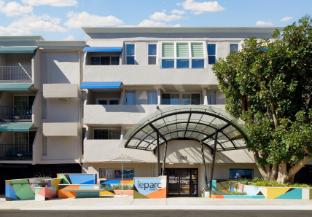le parc at melrose