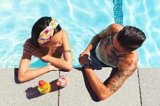 le parc at melrose